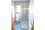 Etagenwohnung Northeim - 2 Zimmer, 64 m&sup2;, 600&euro; | Angebot:26379736