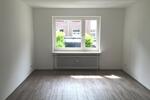 Erdgeschoßwohnung Bremerhaven Lehe - 1 Zimmer, 34 m&sup2;, 309&euro; | Angebot:25378861