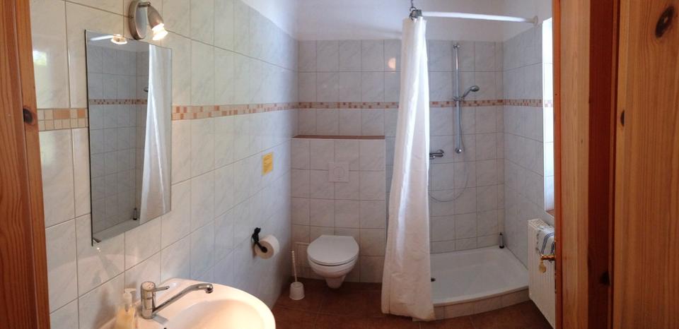 Mehrfamilienhaus, Wohnhaus Putbus - 15 Zimmer, 330 m&sup2;, 890.000&euro; | Angebot:25980355
