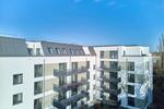 Etagenwohnung Berlin Lichtenberg - 4 Zimmer, 110 m&sup2;, 2.490&euro; | Angebot:26366375