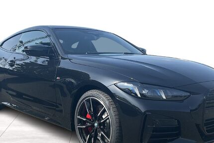 BMW M440 4.990 km 73.803 &euro; Erfurt 99087