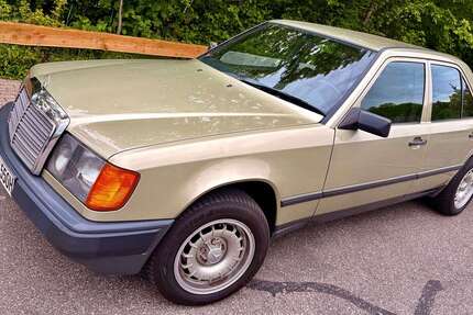 Mercedes-Benz 250 333.000 km 14.900 &euro; Neu Wulmstorf 21629