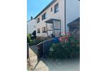 Etagenwohnung Seligenstadt - 8 Zimmer, 240 m&sup2;, 575.000&euro; | Angebot:26986349
