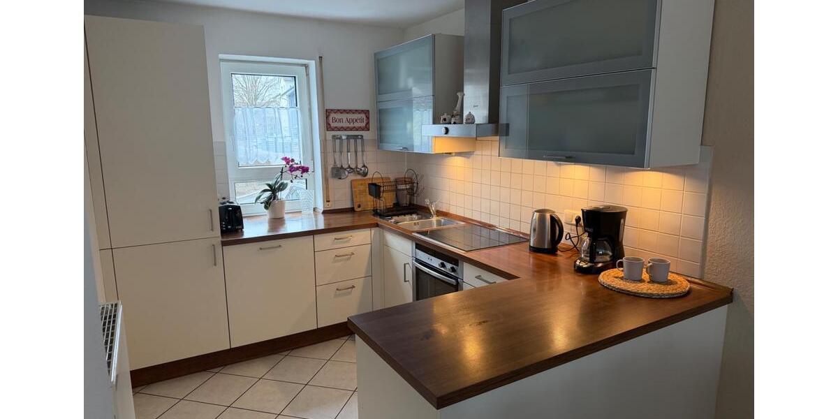 Doppelhaushälfte Groß-Zimmern Zimmern - 4 Zimmer, 120 m&sup2;, 459.000&euro; | Angebot:24838854