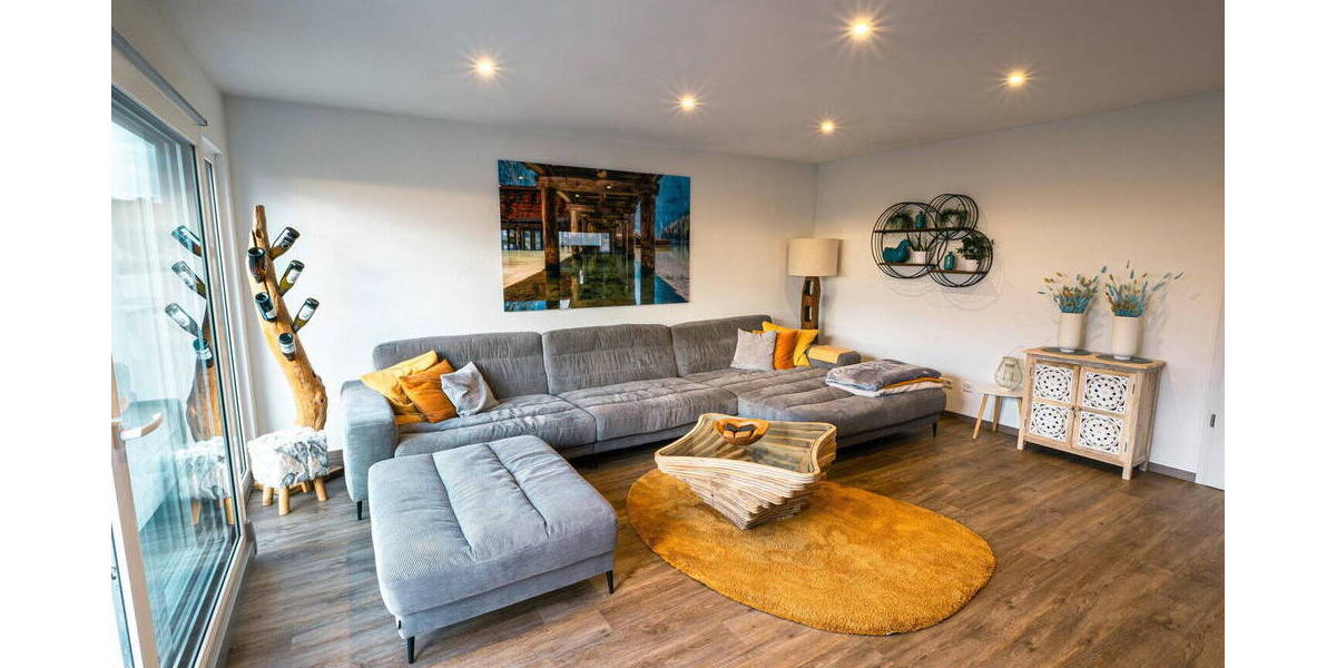Einfamilienhaus Schmalenberg - 5 Zimmer, 210 m&sup2;, 579.000&euro; | Angebot:26447683