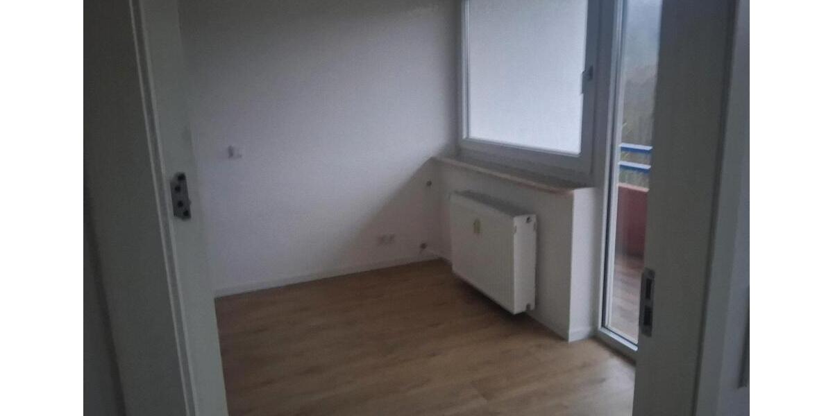 3 Zimmer, Küche, Bad in Kusel 640€ ist die Kaltmiete 3 zimmer