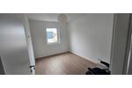 Etagenwohnung Stollberg (Erzgebirge) - 3 Zimmer, 66 m&sup2;, 980&euro; | Angebot:26138157