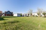 Einfamilienhaus Bruchmühlbach-Miesau Miesau - 5 Zimmer, 150 m&sup2;, 429.000&euro; | Angebot:27143925