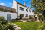 Erdgeschoßwohnung Hilden Forstbach - 3 Zimmer, 64 m&sup2;, 229.000&euro; | Angebot:26942182