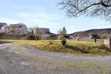 Grundstück zu verkaufen in Bad Gottleuba 49.000 € 420 m²