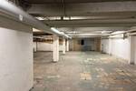 Gewerbeobjekt Bremerhaven Mitte - 6.000&euro; | Angebot:26658631