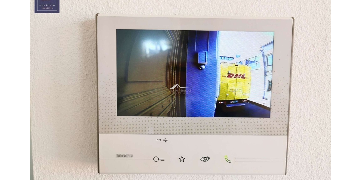 Wohnen über den Dächern von Chemnitz - Einfamilienhaus Chemnitz | Angebot:20967586