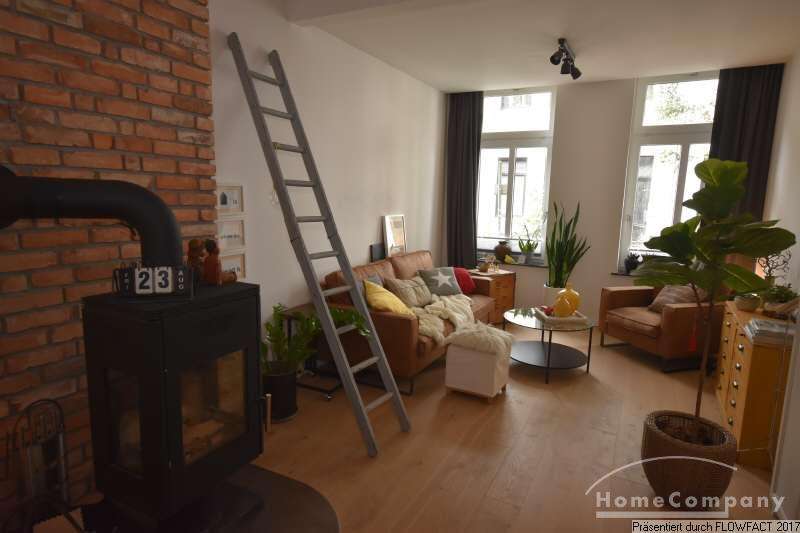 Zimmer Bremen Östliche Vorstadt - 2 Zimmer, 1.450&euro; | Angebot:26907232