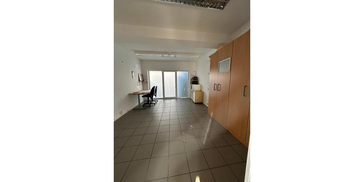 Gewerbeobjekt Hünxe - 750&euro; | Angebot:24782164