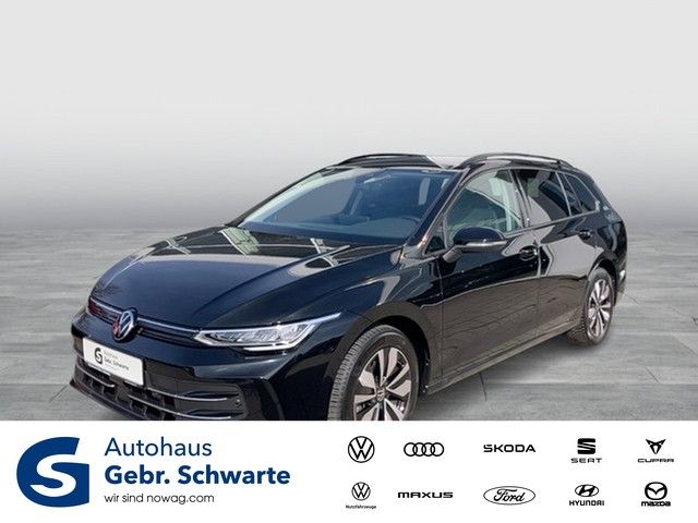 VW Golf 44.260 km 24.980 &euro; Haselünne 49740
