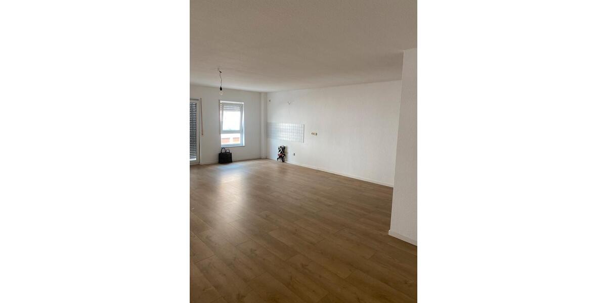 Etagenwohnung Bad Orb - 1 Zimmer, 67 m&sup2;, 184.000&euro; | Angebot:27142683