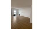 Etagenwohnung Bad Orb - 1 Zimmer, 67 m&sup2;, 184.000&euro; | Angebot:27142683