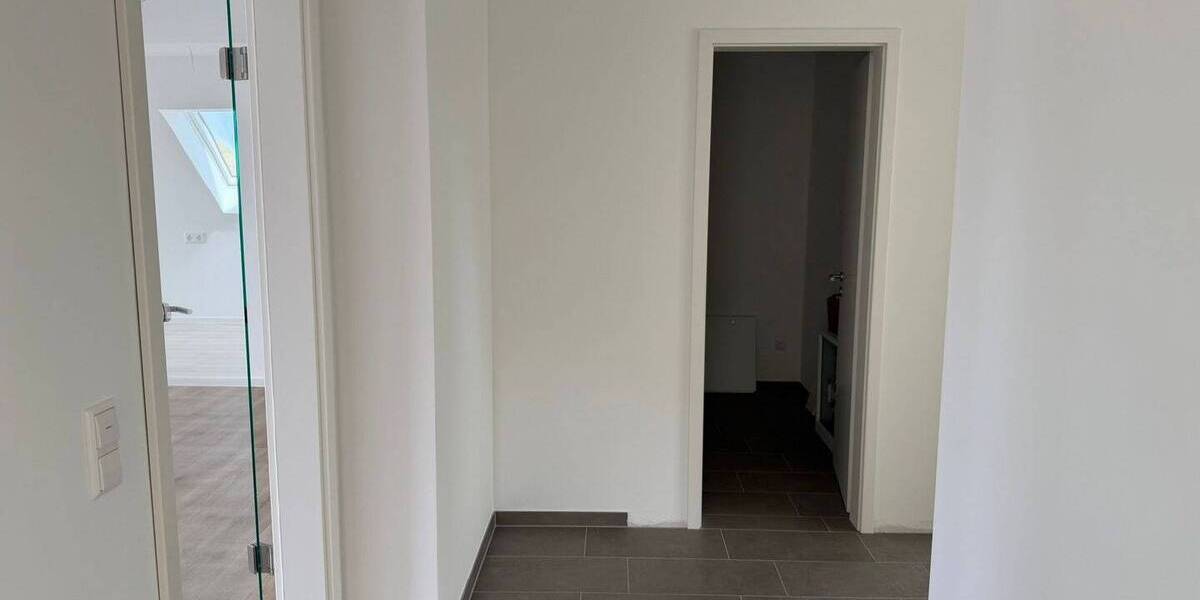 Etagenwohnung Harsewinkel - 2 Zimmer, 101 m&sup2;, 456.030&euro; | Angebot:26744933