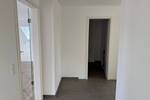 Etagenwohnung Harsewinkel - 2 Zimmer, 101 m&sup2;, 456.030&euro; | Angebot:26744933