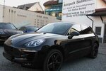 Porsche Macan S PDK Dt.Fzg.Top Ausst. 169.000 km 24.999 &euro; Biebesheim 64584