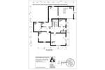 Einfamilienhaus Wiedergeltingen - 6 Zimmer, 245 m&sup2;, 715.000&euro; | Angebot:26065795