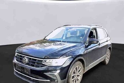 VW Tiguan 76.940 km 22.250 &euro; Ingolstadt 85053