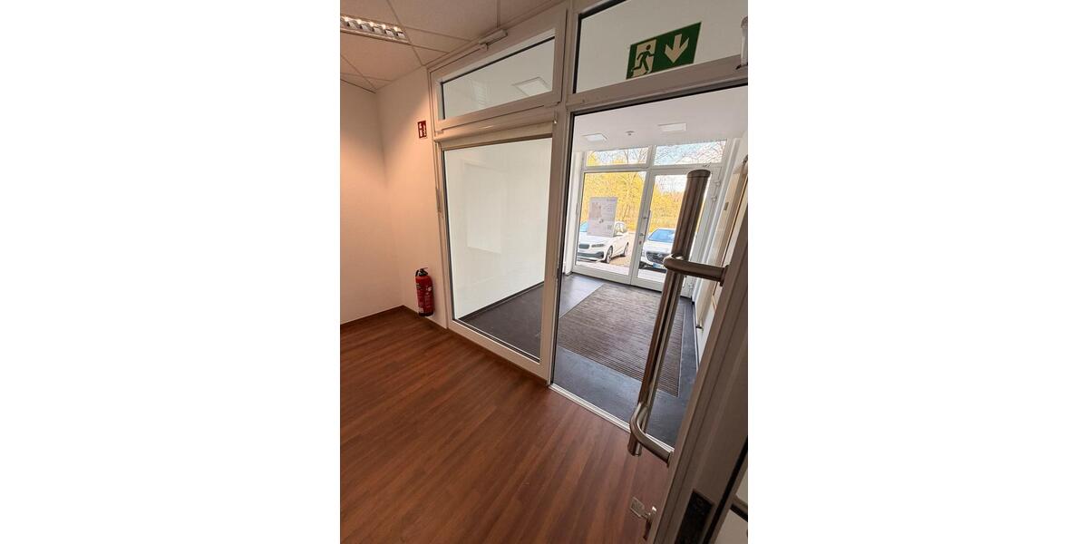 Gewerbeobjekt Ahaus - 870&euro; | Angebot:26093053