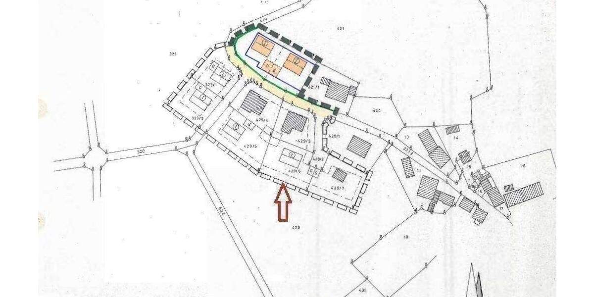 ``Neubau`` hochwertiges EFH 120 m² Wohnfläche mit 947 m² in Wertingen-Hirschbach 5 zimmer