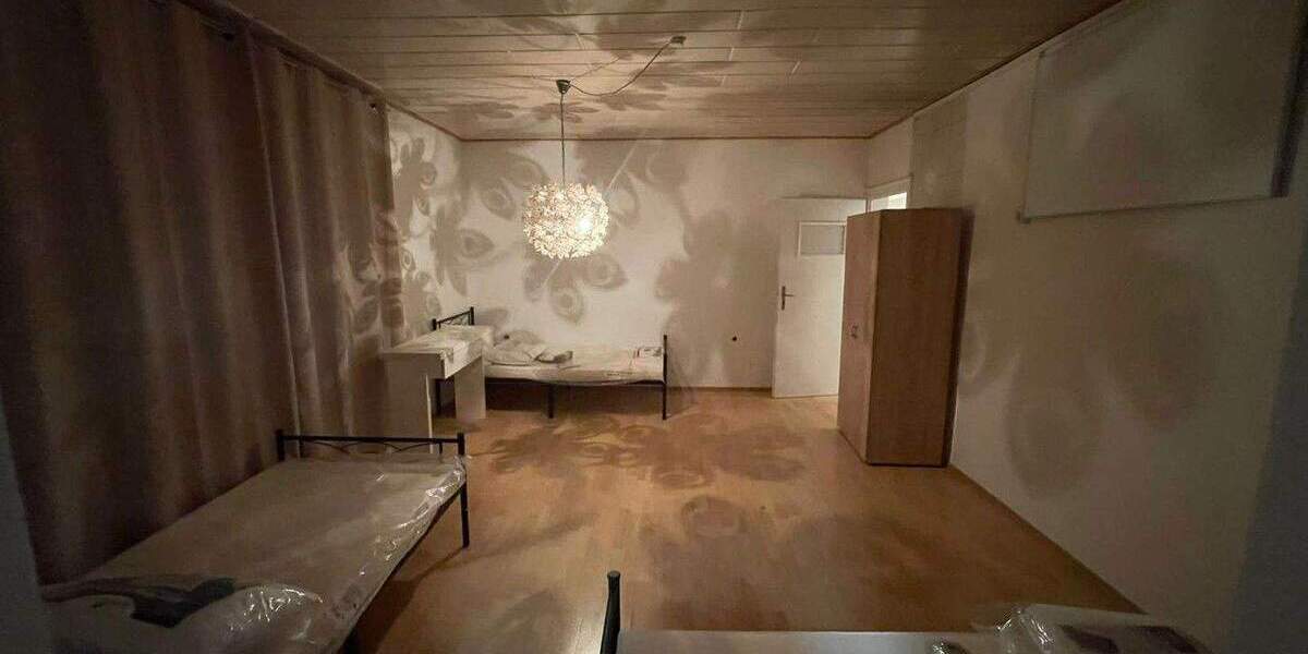 Grundstück Freising Am Vogelherd - 950.000&euro; | Angebot:25906544