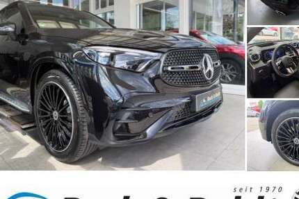 Mercedes-Benz GLC 450 6.296 km 87.950 &euro; Hamburg 22761