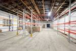 Gewerbeobjekt Kamenz - 1.495.000&euro; | Angebot:26486944