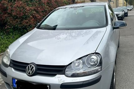 VW Golf 225.500 km 2.500 &euro; Ludwigshafen am Rhein 67063