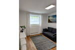 Etagenwohnung Köln Sülz - 1 Zimmer, 35 m&sup2;, 865&euro; | Angebot:26228702