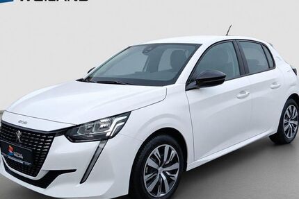 Peugeot 208 23.071 km 15.900 &euro; Neunkirchen 66539