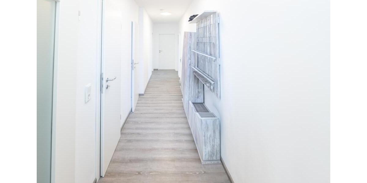 Erdgeschoßwohnung Horneburg - 3 Zimmer, 73 m&sup2;, 895&euro; | Angebot:26004695