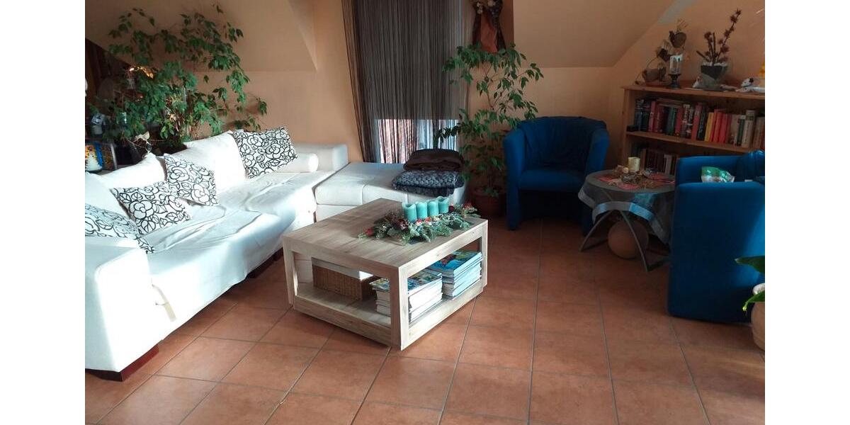 Einfamilienhaus Hambergen - 4 Zimmer, 140 m&sup2;, 230.000&euro; | Angebot:27115095