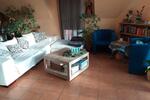Einfamilienhaus Hambergen - 4 Zimmer, 140 m&sup2;, 230.000&euro; | Angebot:27115095