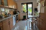 Etagenwohnung Worms - 4 Zimmer, 117 m&sup2;, 299.000&euro; | Angebot:26942142