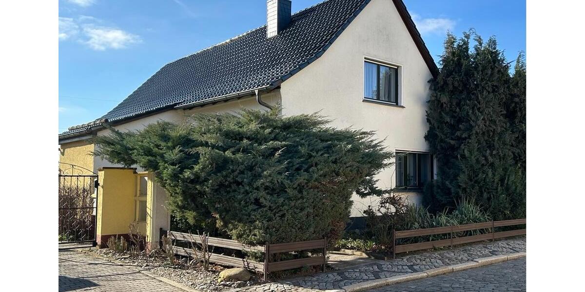 Einfamilienhaus Seeland - 4.5 Zimmer, 93 m&sup2;, 180.000&euro; | Angebot:26326526