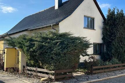 Haus Seeland - 4.5 Zimmer, 93 m&sup2;, 180.000&euro; | Angebot:26326526