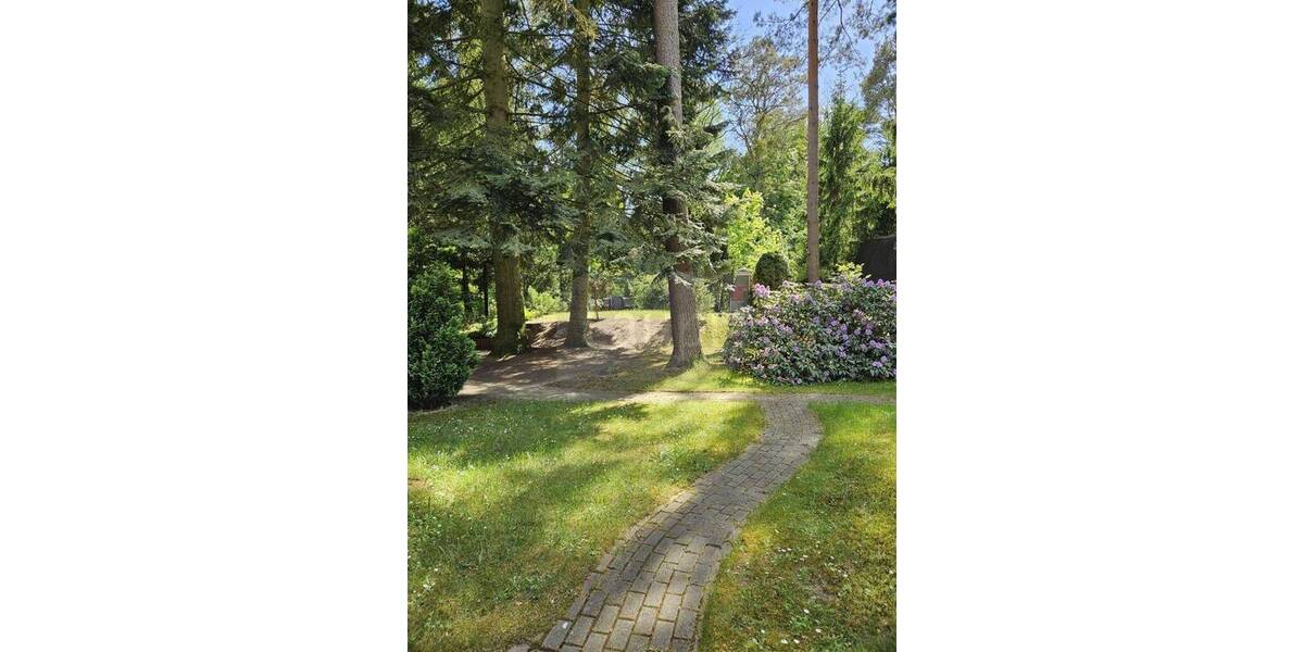 Grundstück Coswig (Anhalt) Coswig - 50.000&euro; | Angebot:26672601