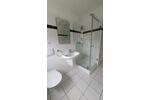 Etagenwohnung Altenholz - 2 Zimmer, 77 m&sup2;, 279.000&euro; | Angebot:26726766