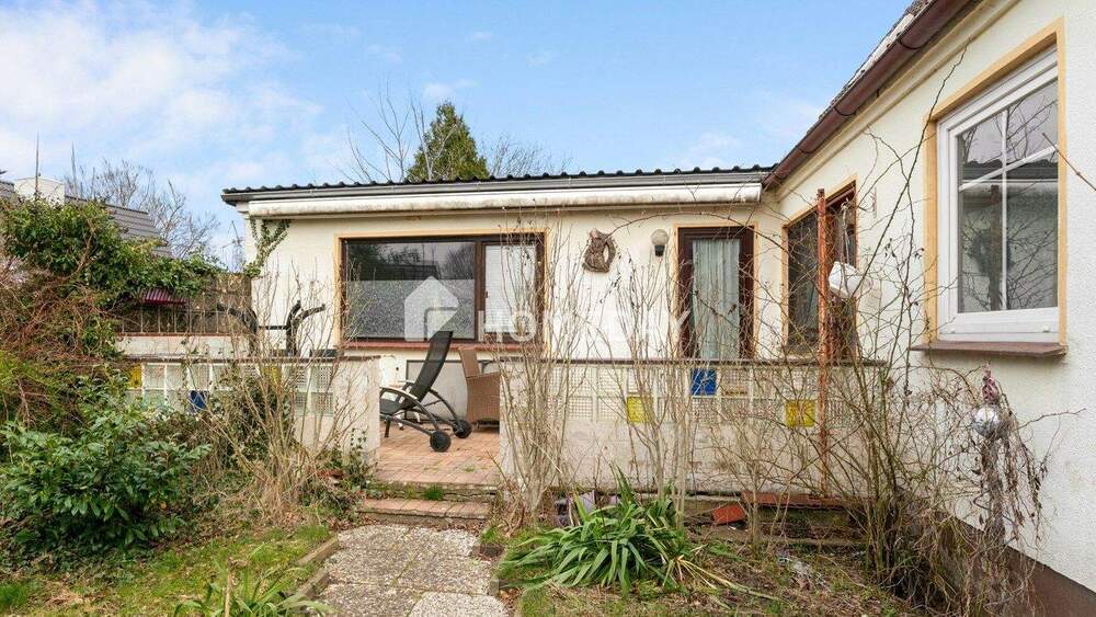 Einfamilienhaus Preetz - 9 Zimmer, 150 m&sup2;, 199.500&euro; | Angebot:25864026