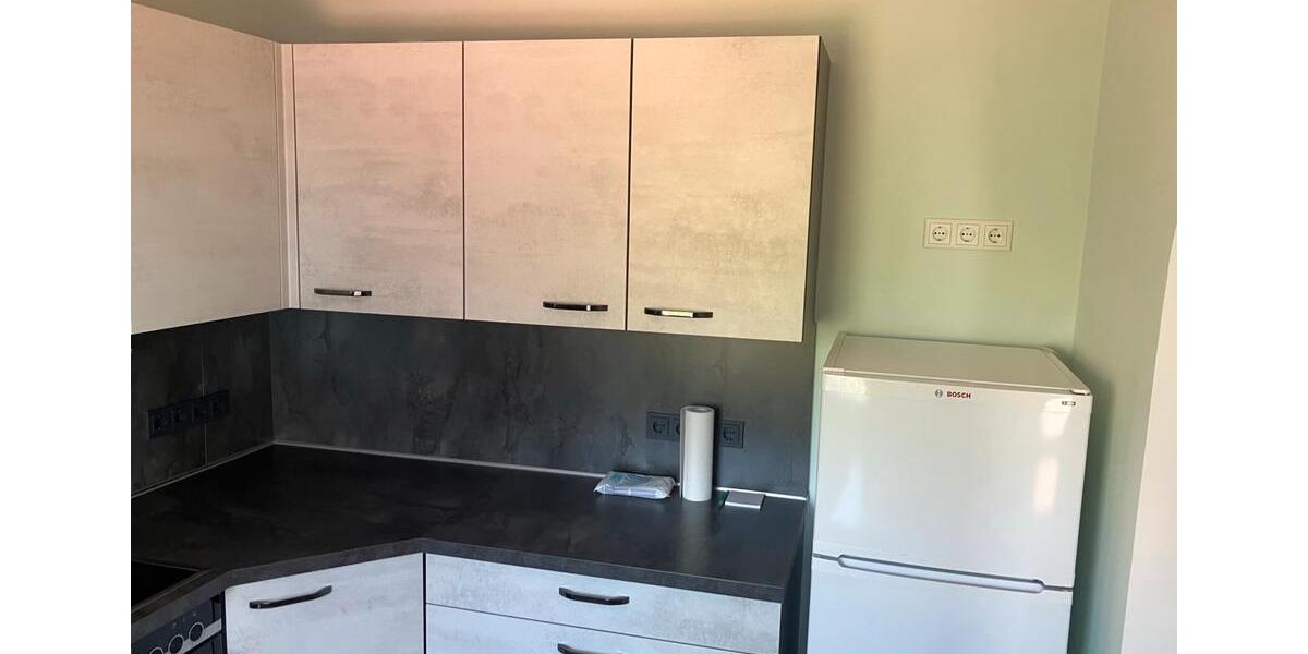 Reihenhaus Bremen Neustadt - 4.5 Zimmer, 93 m&sup2;, 279.000&euro; | Angebot:26432422