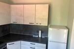 Reihenhaus Bremen Neustadt - 4.5 Zimmer, 93 m&sup2;, 279.000&euro; | Angebot:26432422