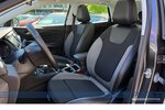 Opel Grandland Innovation*AHK*E-Koffer*Pano*Car-Play* 169.817 km 10.890 &euro; Berlin 13187