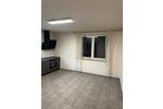 Einfamilienhaus Windeck - 7 Zimmer, 168 m&sup2;, 515.000&euro; | Angebot:26762081