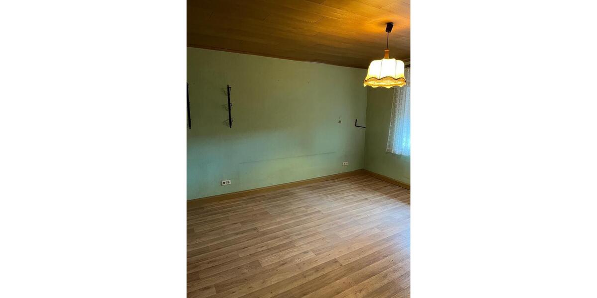 Einfamilienhaus Preist - 5 Zimmer, 104 m&sup2;, 180.000&euro; | Angebot:24455926