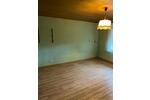 Einfamilienhaus Preist - 5 Zimmer, 104 m&sup2;, 180.000&euro; | Angebot:24455926