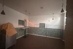 Gewerbeobjekt Haibach - 1.700&euro; | Angebot:25651106